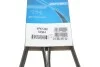 Ремень поликлиновый (пр-во) DAYCO 4PK1360 (фото 6)