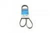 Ремень поликлиновый (применимость ford) 4PK1488