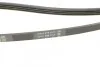 Ремень поликлиновый (применимость ford) DAYCO 4PK1488 (фото 6)