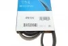 Ремінь П-клиновий Dayco DAYCO 4PK1510 (фото 5)