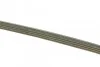 Ремень приводной поликлиновый Dayco DAYCO 4PK711EE (фото 2)