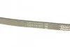 Ремень приводной поликлиновый Dayco DAYCO 4PK711EE (фото 3)