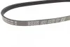 Ремень приводной поликлиновый Dayco DAYCO 4PK725 (фото 2)