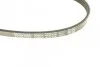 Ремень приводной поликлиновый Dayco DAYCO 4PK756 (фото 4)