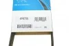 Ремень приводной поликлиновый Dayco DAYCO 4PK756 (фото 6)