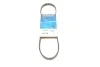 Ремень приводной поликлиновый 4PK830EE Dayco