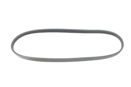 Ремень приводной поликлиновый Dayco DAYCO 4PK836EE
