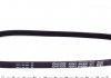 Ремень приводной поликлиновый DAYCO 4PK850 (фото 2)