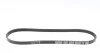 Ремень приводной поликлиновый Dayco DAYCO 4PK874EE (фото 2)