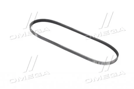 Ремень приводной поликлиновый DAYCO 4PK896EE