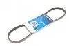 Ремень приводной поликлиновый 4PK903EE Dayco