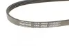Ремень приводной поликлиновый DAYCO 4PK903EE (фото 2)