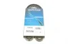 Ремінь приводний полікліновий Dayco DAYCO 4PK922EE (фото 1)