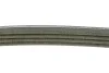 Ремінь приводний полікліновий Dayco DAYCO 4PK922EE (фото 2)