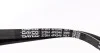 Ремень приводной поликлиновый Dayco DAYCO 4PK946 (фото 2)