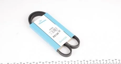 Ремень приводной поликлиновый Dayco DAYCO 4PK954