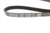 Ремінь П-клиновий Dayco DAYCO 4PK980 (фото 3)