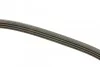 Ремень приводной поликлиновый Dayco DAYCO 4PK985 (фото 2)