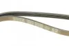 Ремень приводной поликлиновый Dayco DAYCO 4PK985 (фото 4)
