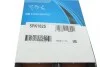 Ремінь П-клиновий Dayco DAYCO 5PK1025 (фото 5)