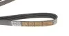 Ремень генератора DAYCO 5PK1025HD (фото 3)