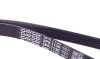 Ремінь П-клиновий Dayco DAYCO 5PK1130 (фото 3)