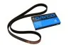 Ремень приводной поликлиновый Dayco DAYCO 5PK1215 (фото 1)