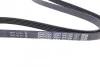 Ремень приводной поликлиновый DAYCO 5PK1290 (фото 2)