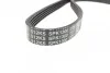 Ремень приводной поликлиновый Dayco DAYCO 5PK1300 (фото 2)