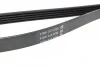 Ремень приводной поликлиновый Dayco DAYCO 5PK1300 (фото 3)