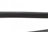 Ремень приводной поликлиновый Dayco DAYCO 5PK1300 (фото 4)