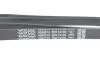 Ремінь генератора поліклиновий DAYCO 5PK1310S (фото 4)