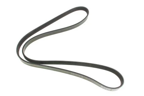 Ремень приводной поликлиновый Dayco DAYCO 5PK1334