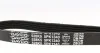 Ремень приводной поликлиновый Dayco DAYCO 5PK1340 (фото 2)