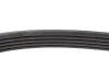 Ремень приводной поликлиновый Dayco DAYCO 5PK1388 (фото 2)