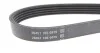 Ремень приводной поликлиновый Dayco DAYCO 5PK1388 (фото 3)