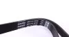 Ремень приводной поликлиновый Dayco DAYCO 5PK1715S (фото 2)