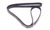 Ремень приводной поликлиновый Dayco DAYCO 5PK1720 (фото 2)