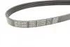 Ремень приводной поликлиновый DAYCO 5PK2020 (фото 3)