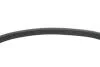 Ремень приводной поликлиновый Dayco DAYCO 5PK716EE (фото 3)