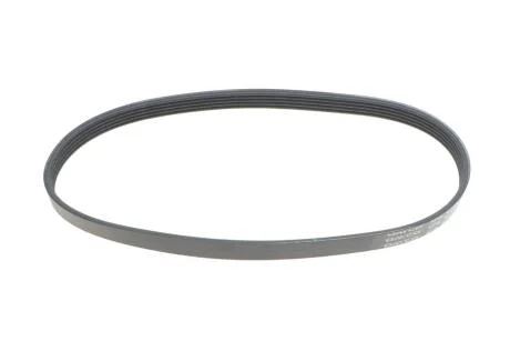 Ремень приводной поликлиновый Dayco DAYCO 5PK716EE
