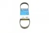 Ремень приводной поликлиновый Dayco DAYCO 5PK810 (фото 1)