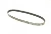 Ремень приводной поликлиновый Dayco DAYCO 5PK810 (фото 5)