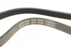 Ремень приводной поликлиновый DAYCO 5PK926EE (фото 3)
