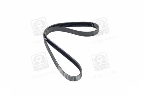 Ремень приводной поликлиновый Dayco DAYCO 6PK1005