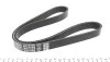 Ремінь П-клиновий Dayco DAYCO 6PK1019EE (фото 3)