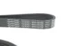 Ремінь П-клиновий DAYCO 6PK1027EE (фото 4)