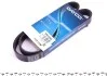 Ремень приводной поликлиновый 6PK1030EE Dayco
