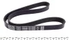 Ремень приводной поликлиновый DAYCO 6PK1030EE (фото 2)