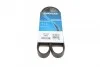 Ремень приводной поликлиновый 6PK1035 Dayco
